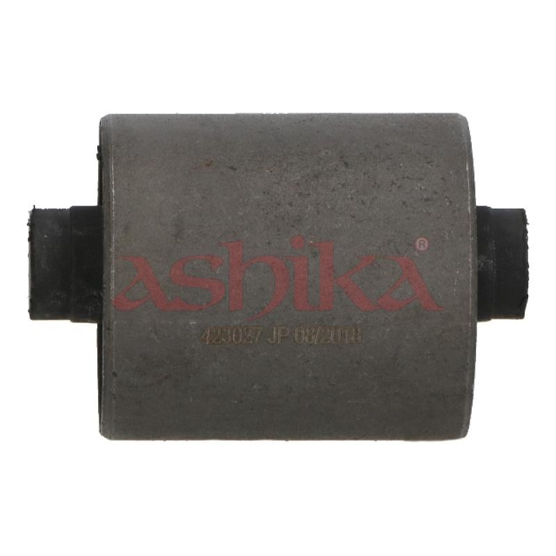 Support moteur ASHIKA GOM-W58 - Visuel 1