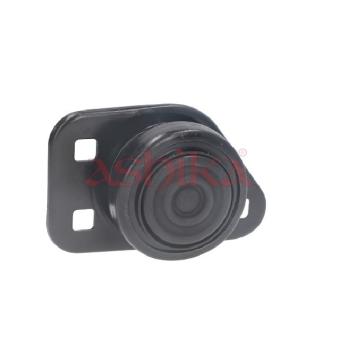 Support moteur avant droit ASHIKA GOM-W70