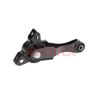 Support moteur ASHIKA OEM 96591290 Support moteur ASHIKA OEM 96591290