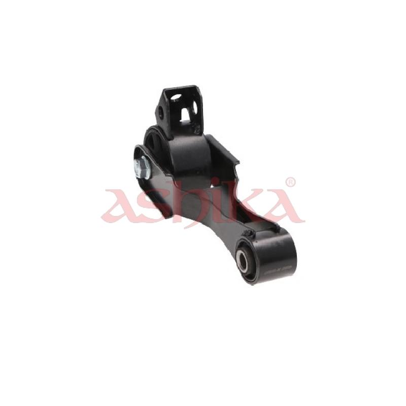 Support moteur ASHIKA GOM-W72 - Visuel 1