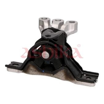 Support moteur ASHIKA [GOM-W82]