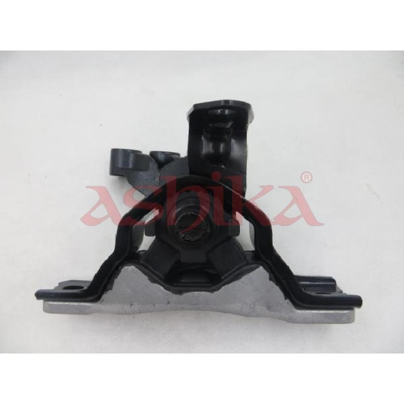 Support moteur ASHIKA GOM-W82 - Visuel 2