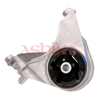 Support moteur ASHIKA GOM-W86