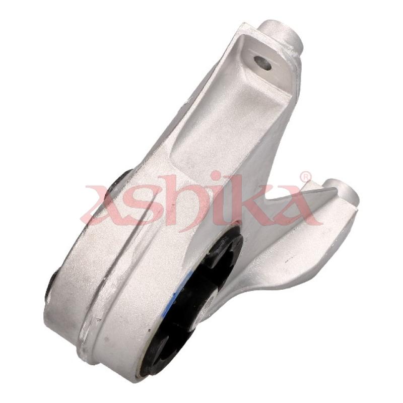 Support moteur ASHIKA GOM-W86 - Visuel 1