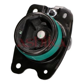Support moteur ASHIKA GOM-W90