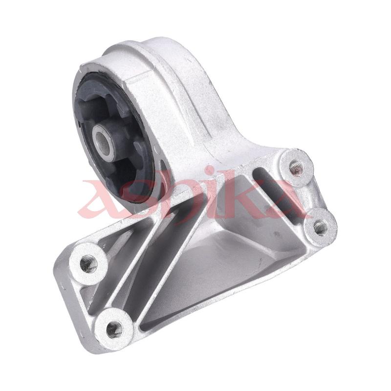 Support moteur ASHIKA GOM-W93 - Visuel 1