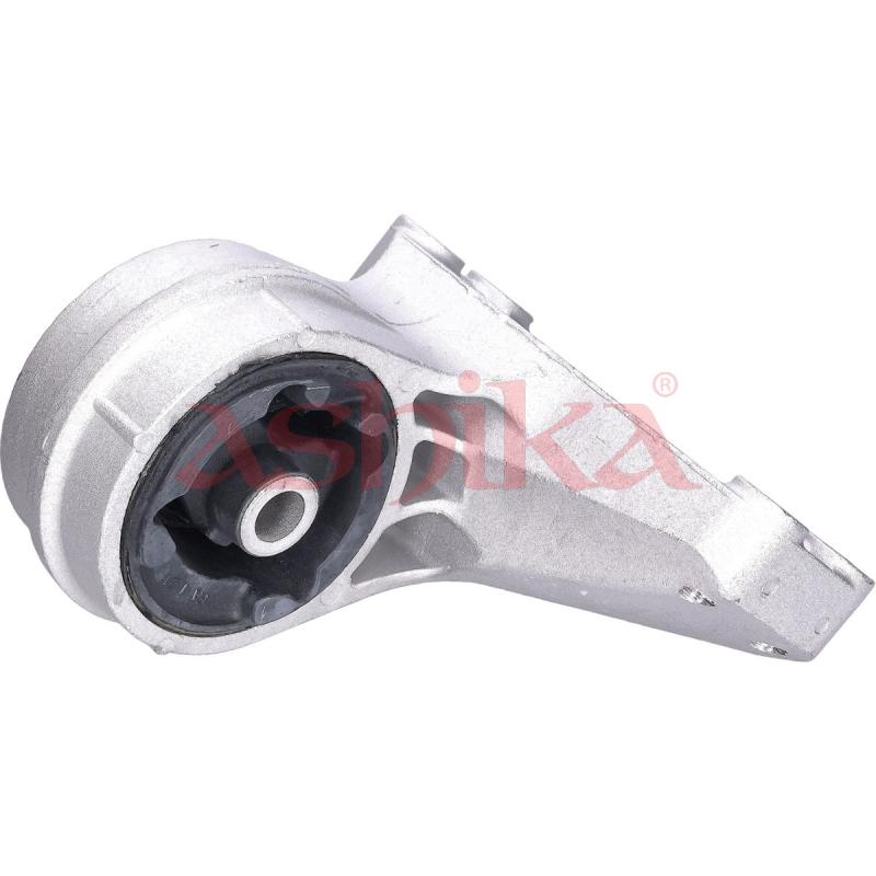 Support moteur ASHIKA GOM-W93 - Visuel 2