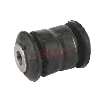Silent bloc de suspension (train avant) ASHIKA [GOM-W94]