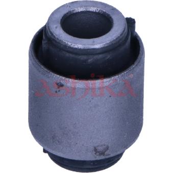 Silent bloc de l'essieu / berceau ASHIKA GOM1291