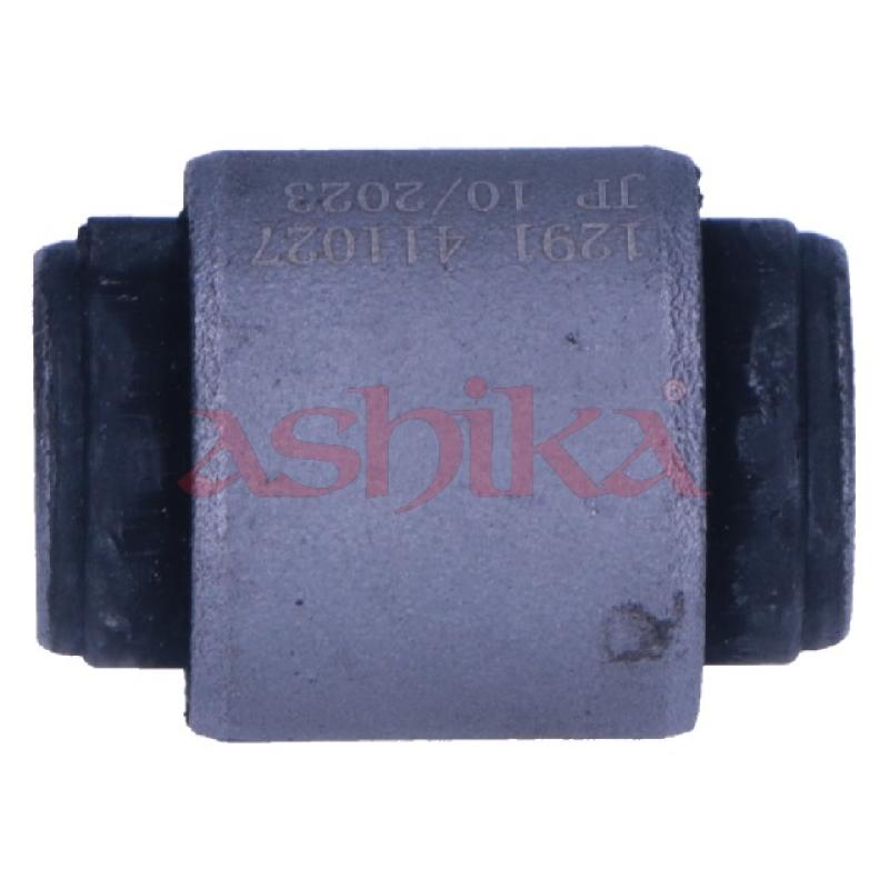 Silent bloc de l'essieu / berceau ASHIKA GOM1291 - Visuel 1