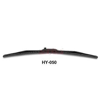 Balai d'essuie-glace ASHIKA HA-050