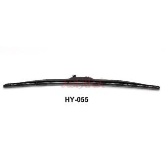 Balai d'essuie-glace ASHIKA HA-055