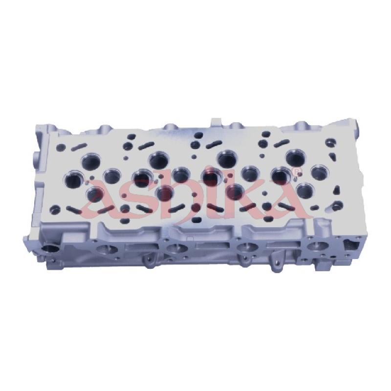 Culasse de cylindre ASHIKA HY010S - Visuel 1