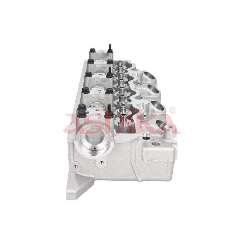 Culasse de cylindre ASHIKA HY012S - Visuel 2