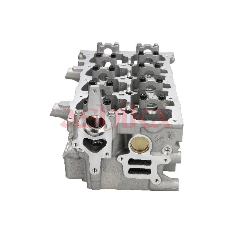 Culasse de cylindre ASHIKA HY015S - Visuel 1