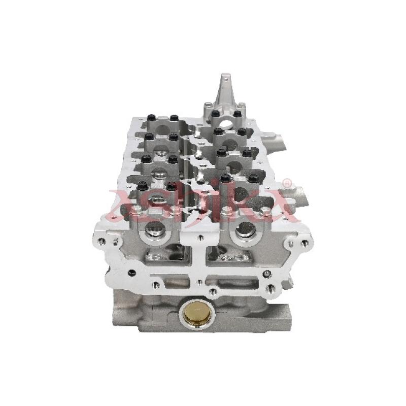 Culasse de cylindre ASHIKA HY015S - Visuel 2