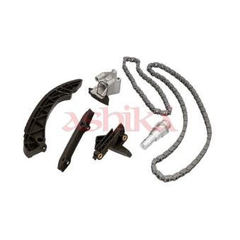 Kit de distribution par chaîne ASHIKA OEM 1703717 Kit de distribution par chaîne ASHIKA OEM 1703717