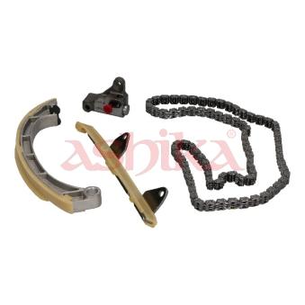 Kit de distribution par chaîne ASHIKA OEM 1352323050