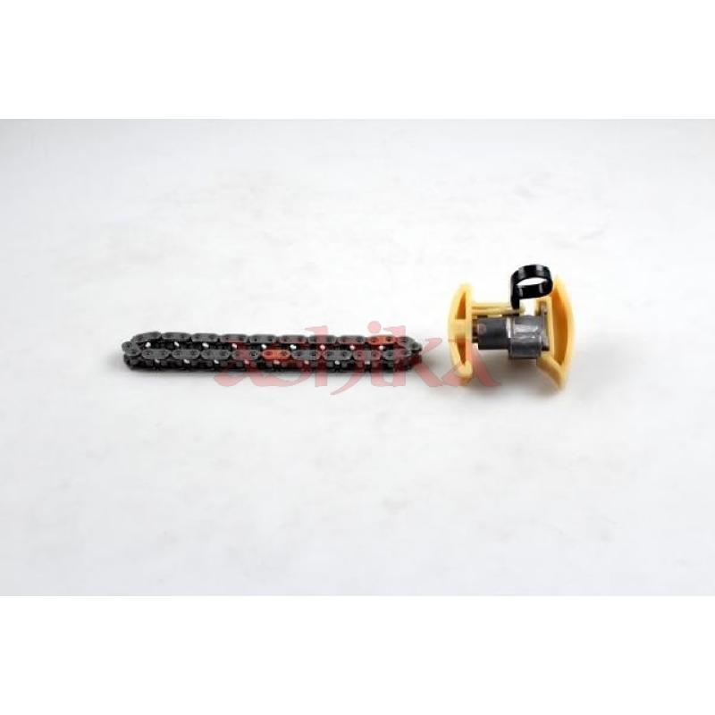 Kit de distribution par chaîne ASHIKA KCK306 - Visuel 2