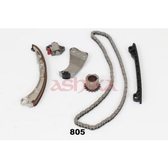 Kit de distribution par chaîne ASHIKA OEM 1276173G01 Kit de distribution par chaîne ASHIKA OEM 1276173G01