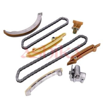 Kit de distribution par chaîne ASHIKA OEM LHB101790L Kit de distribution par chaîne ASHIKA OEM LHB101790L