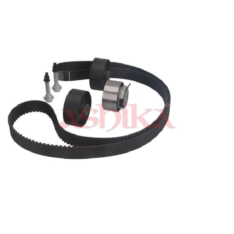 Kit de distribution ASHIKA KCT005 - Visuel 1