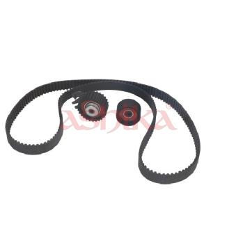 Kit de distribution ASHIKA KCT007