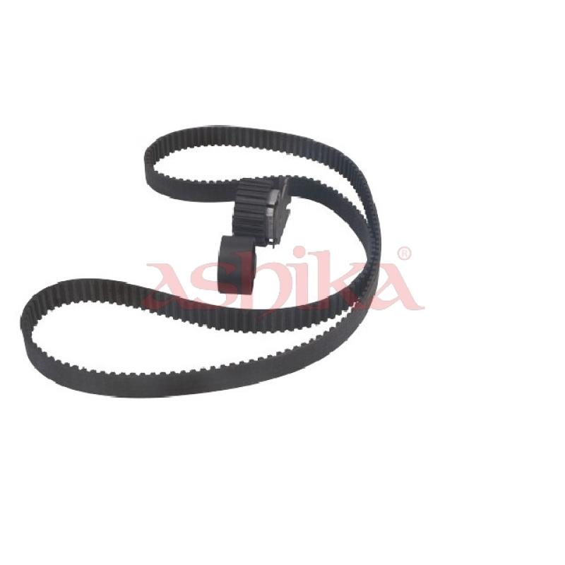 Kit de distribution ASHIKA KCT007 - Visuel 1