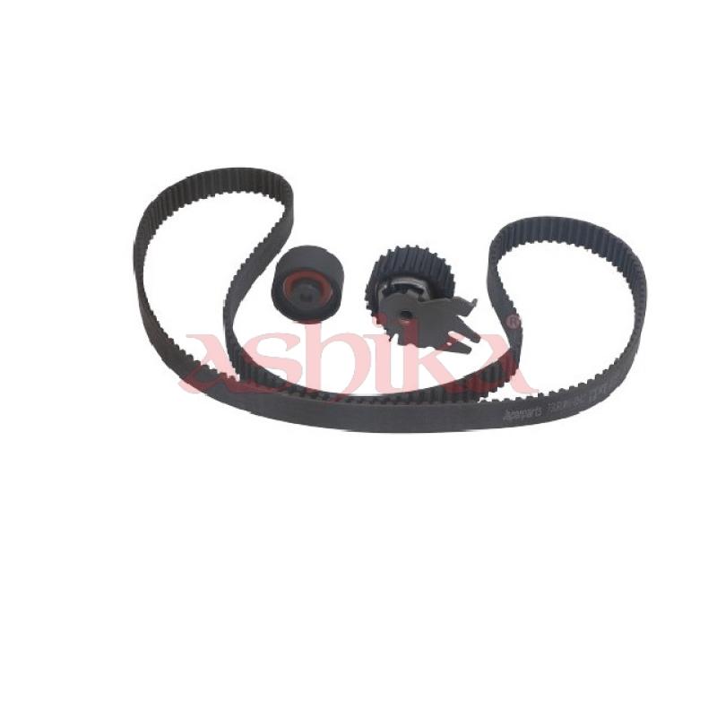 Kit de distribution ASHIKA KCT007 - Visuel 2