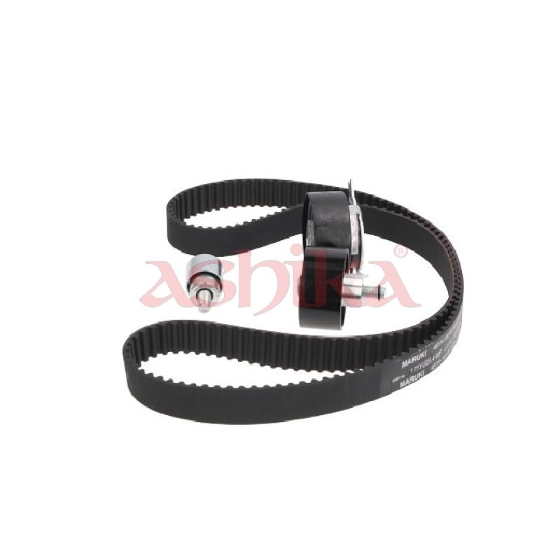 Kit de distribution ASHIKA KCT008 - Visuel 1