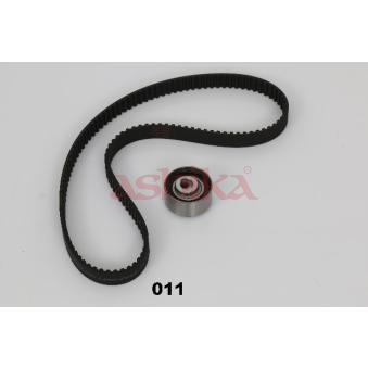 Kit de distribution ASHIKA OEM 71754561