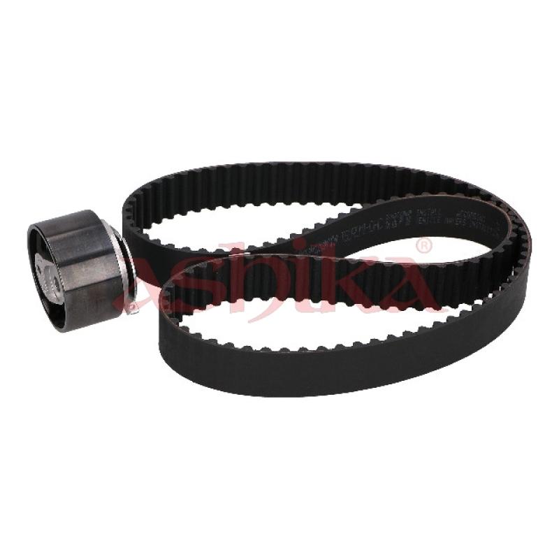 Kit de distribution ASHIKA KCT018 - Visuel 1