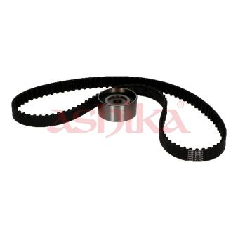 Kit de distribution ASHIKA KCT019