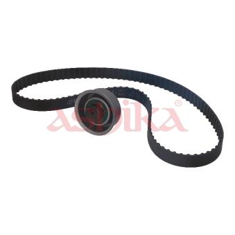 Kit de distribution ASHIKA [KCT100]