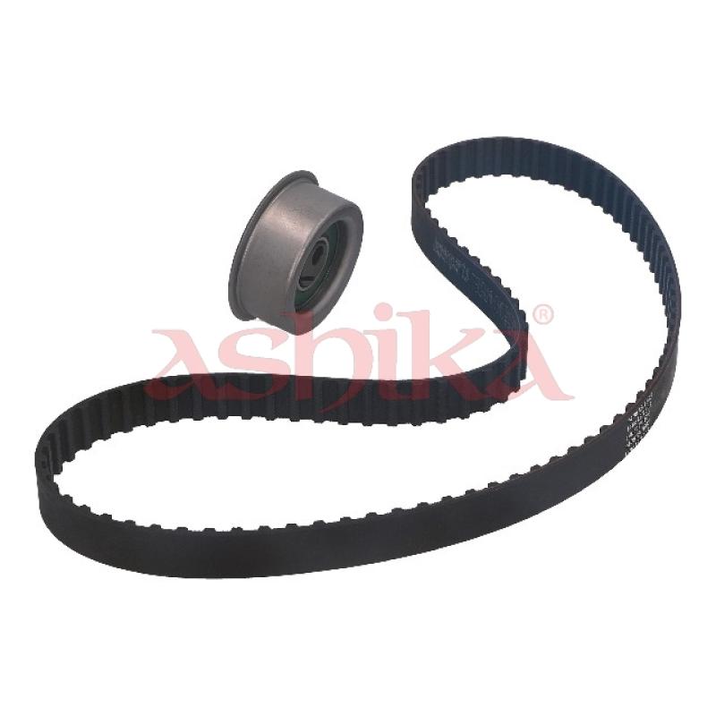 Kit de distribution ASHIKA KCT100 - Visuel 1