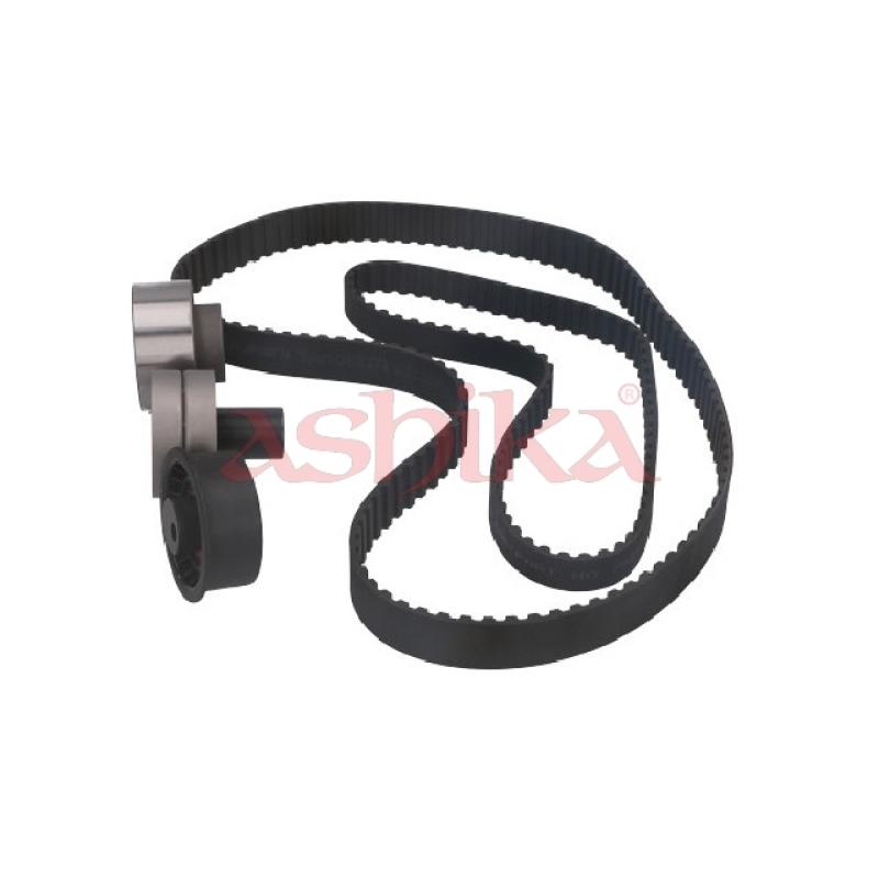 Kit de distribution ASHIKA KCT104 - Visuel 1