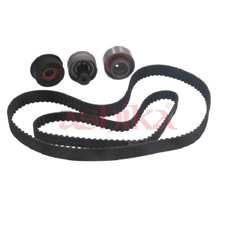 Kit de distribution ASHIKA KCT104 - Visuel 2