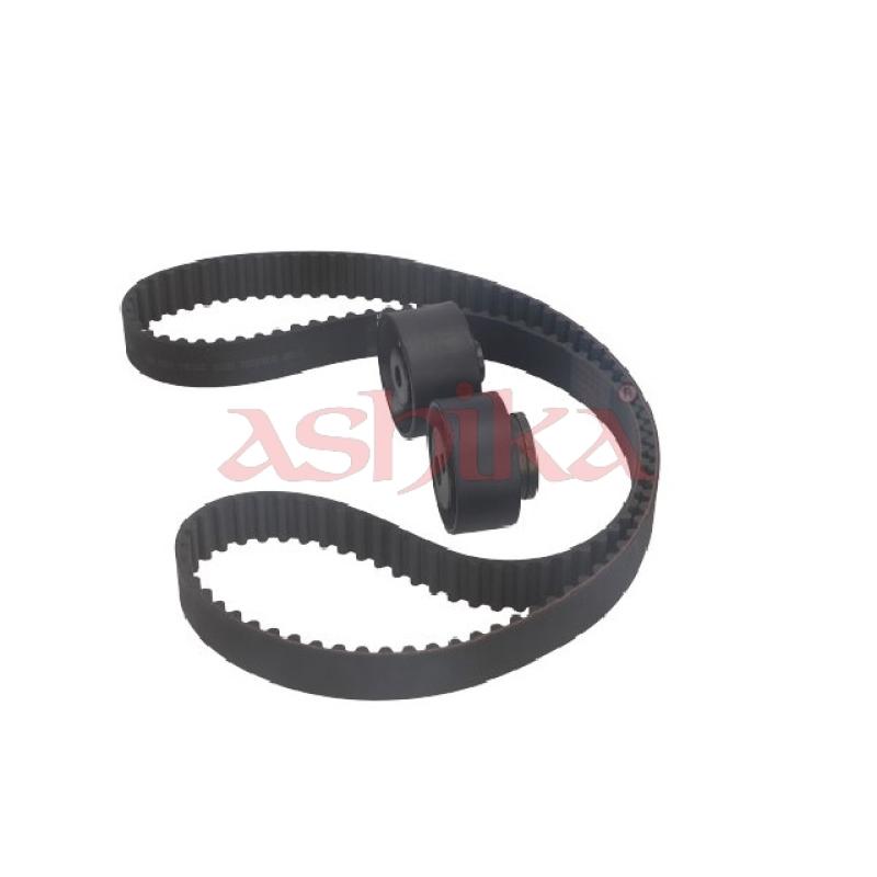 Kit de distribution ASHIKA KCT105 - Visuel 1