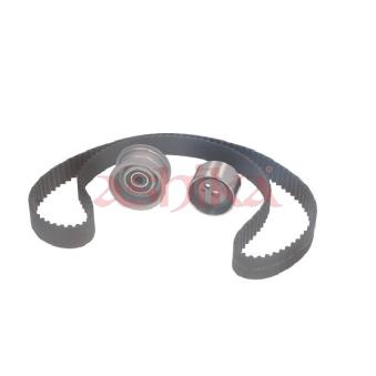 Kit de distribution ASHIKA [KCT112]