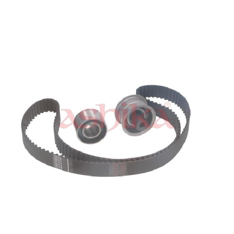 Kit de distribution ASHIKA KCT112 - Visuel 2