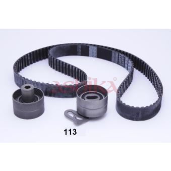 Kit de distribution ASHIKA OEM 13070V7203