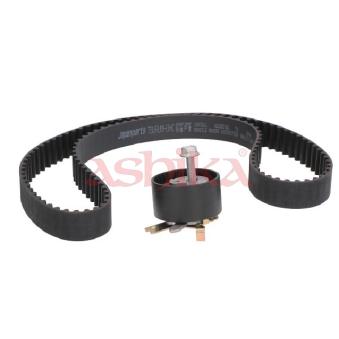 Kit de distribution ASHIKA KCT114