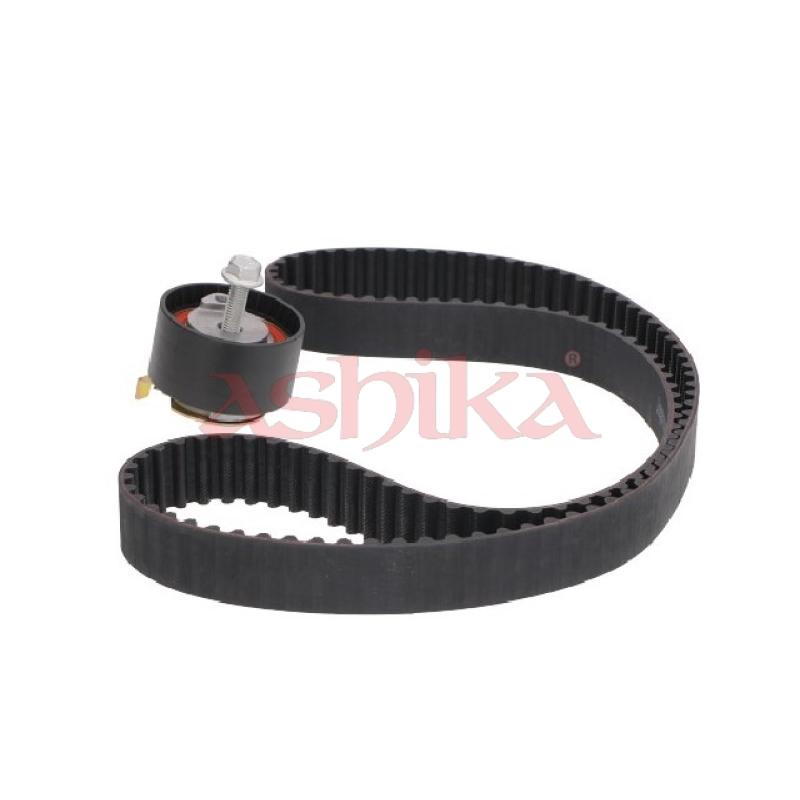 Kit de distribution ASHIKA KCT114 - Visuel 1