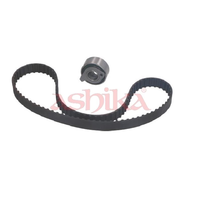 Kit de distribution ASHIKA KCT115 - Visuel 2