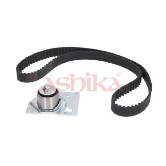 Kit de distribution ASHIKA KCT120