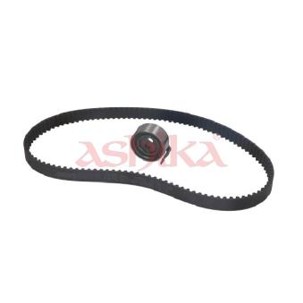 Kit de distribution ASHIKA OEM 1307001B00 Kit de distribution ASHIKA OEM 1307001B00