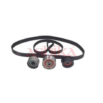 Kit de distribution ASHIKA OEM 1302857J01