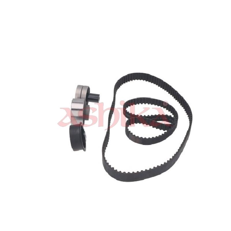 Kit de distribution ASHIKA KCT192A - Visuel 1