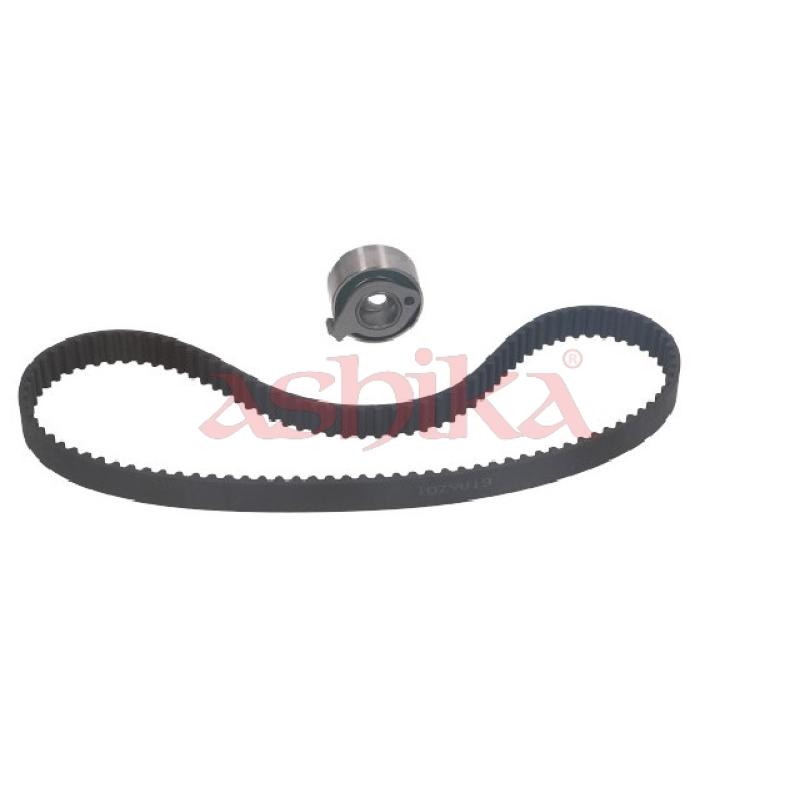 Kit de distribution ASHIKA KCT195 - Visuel 2