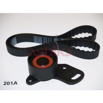 Kit de distribution ASHIKA OEM 1356815011 Kit de distribution ASHIKA OEM 1356815011